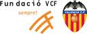 La Fundació del València CF recolça el Colpbol amb diferents activitats