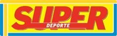 El periòdic SUPERDEPORTE informa sobre la Lliga del Colpbol 2009/2010