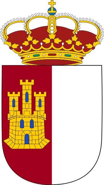 El Colpbol en Castilla-La Mancha