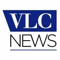 El ColpBol según “Valencia News”