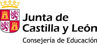 El Colpbol en la guía de recursos de la Junta de Castilla y León