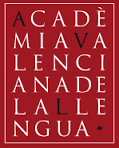 El Colpbol mot reconegut per l’Acadèmia Valenciana de la Llengua