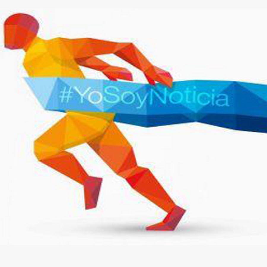 Nuevo reportaje sobre el Colpbol en #yosoynoticia