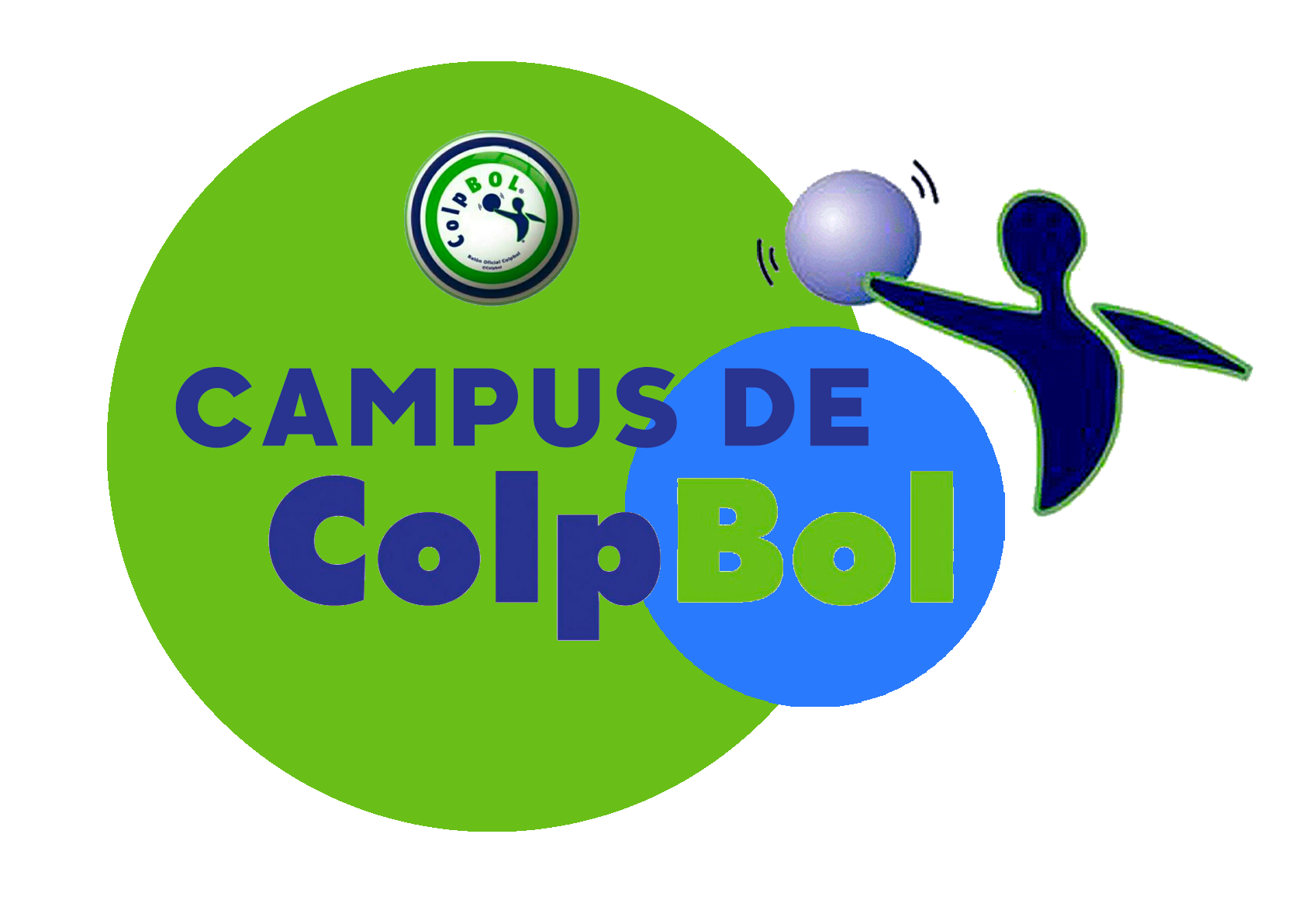 Campus de Colpbol 2021